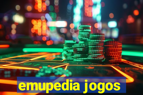 emupedia jogos